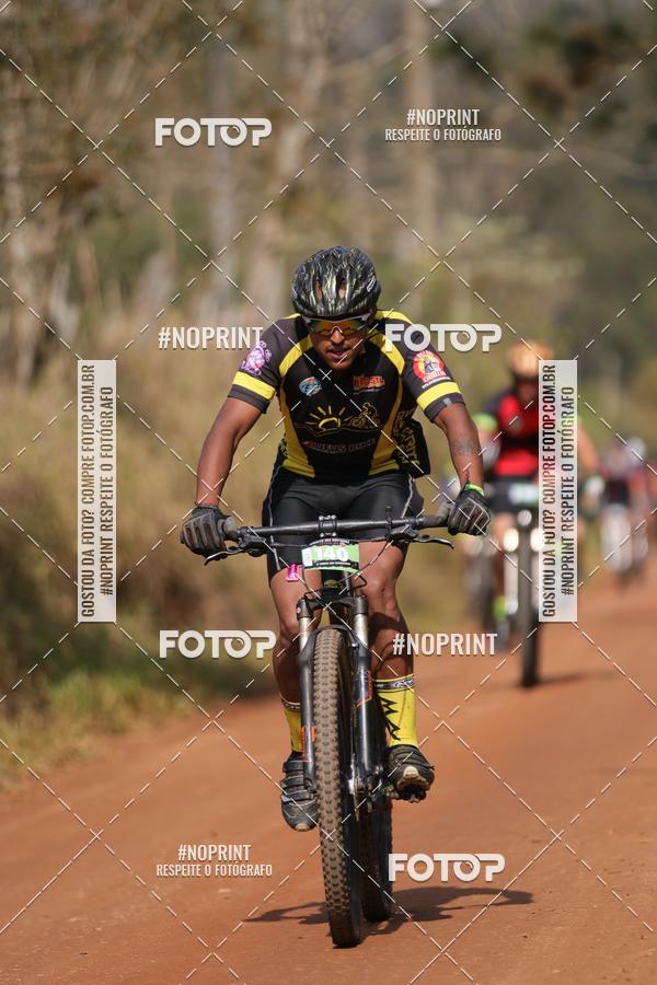 Compre as suas fotos do eventoCircuito das montanhas no Fotop