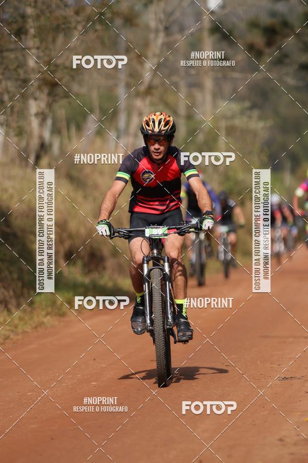 Compre as suas fotos do eventoCircuito das montanhas no Fotop