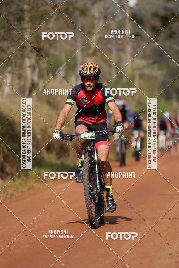 Compre as suas fotos do eventoCircuito das montanhas no Fotop