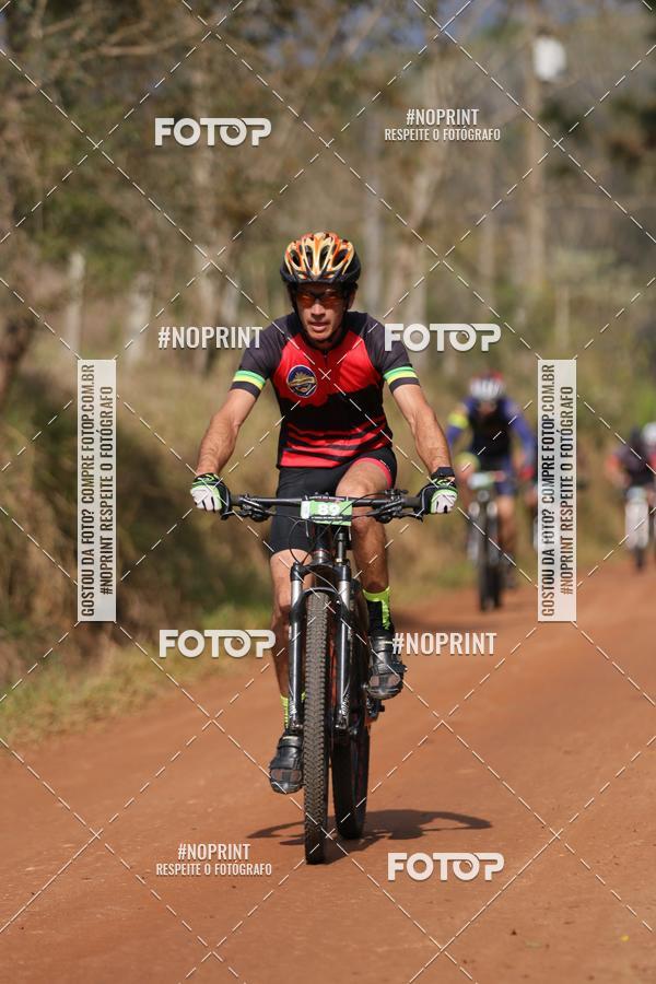 Compre as suas fotos do eventoCircuito das montanhas no Fotop