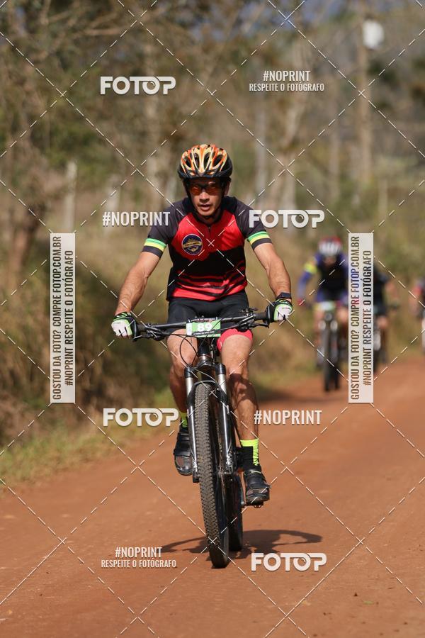 Compre as suas fotos do eventoCircuito das montanhas no Fotop