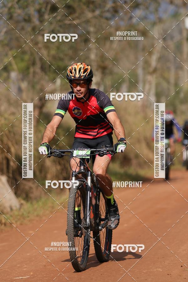 Compre as suas fotos do eventoCircuito das montanhas no Fotop