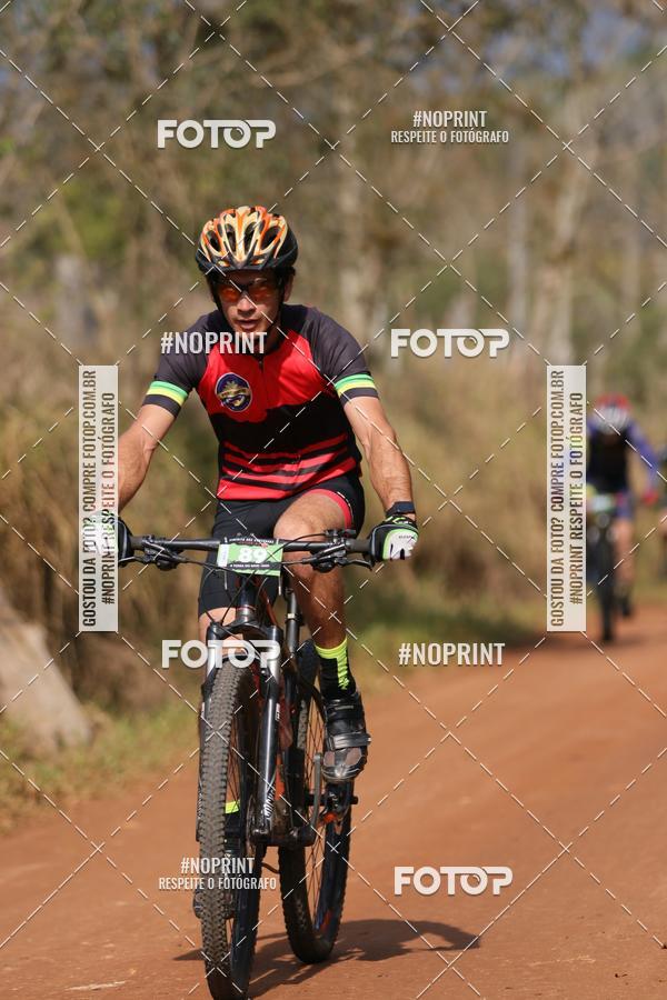 Compre as suas fotos do eventoCircuito das montanhas no Fotop