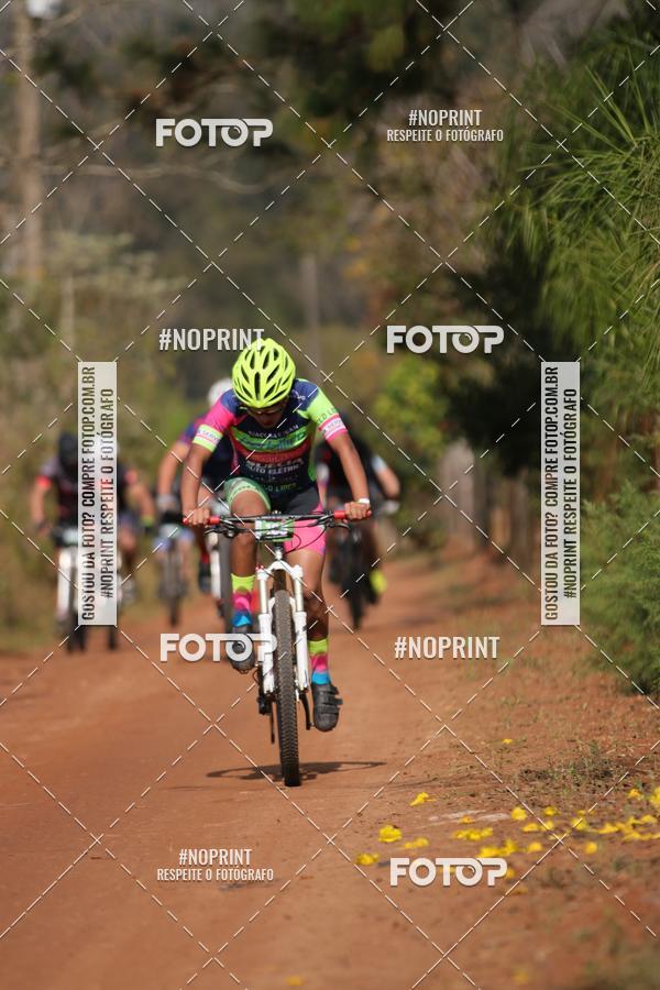 Compre as suas fotos do eventoCircuito das montanhas no Fotop