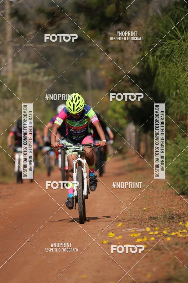 Compre as suas fotos do eventoCircuito das montanhas no Fotop