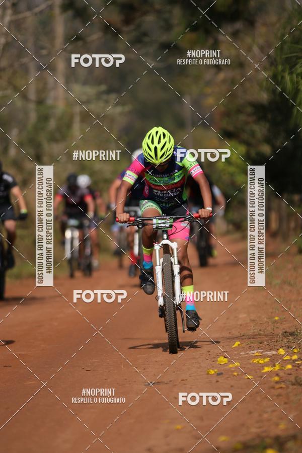 Compre as suas fotos do eventoCircuito das montanhas no Fotop