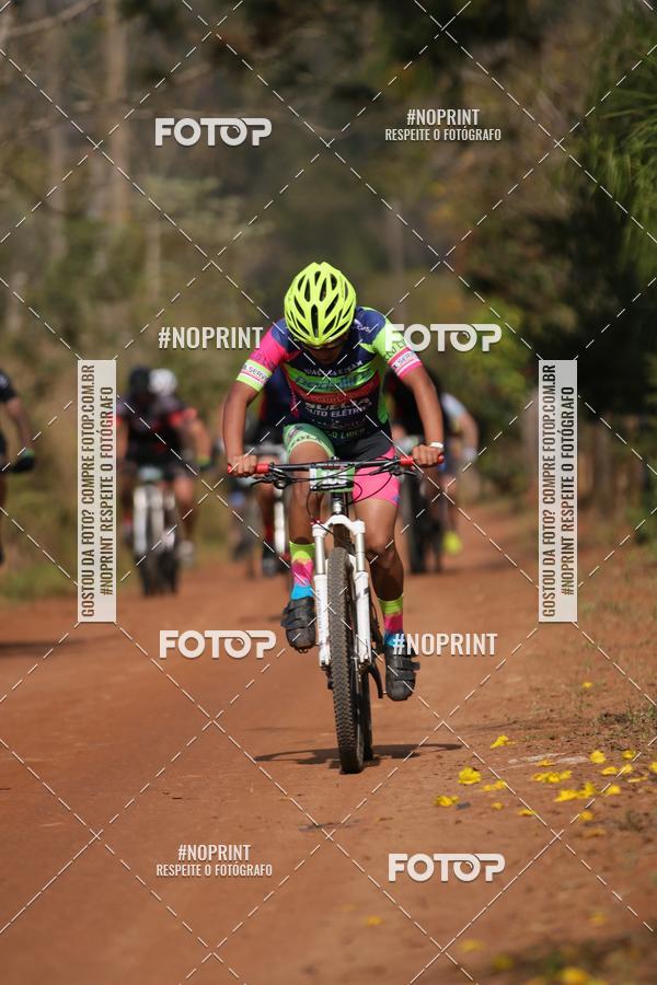 Compre as suas fotos do eventoCircuito das montanhas no Fotop