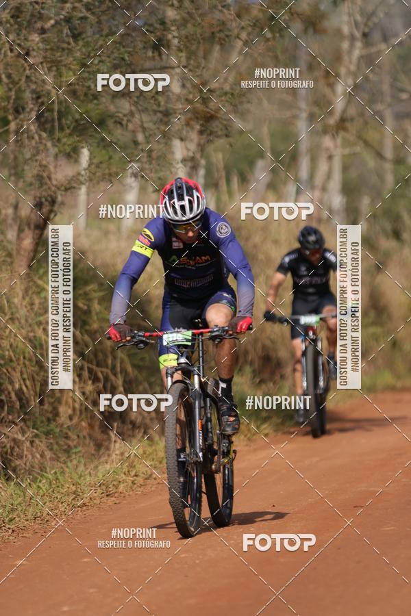 Compre as suas fotos do eventoCircuito das montanhas no Fotop