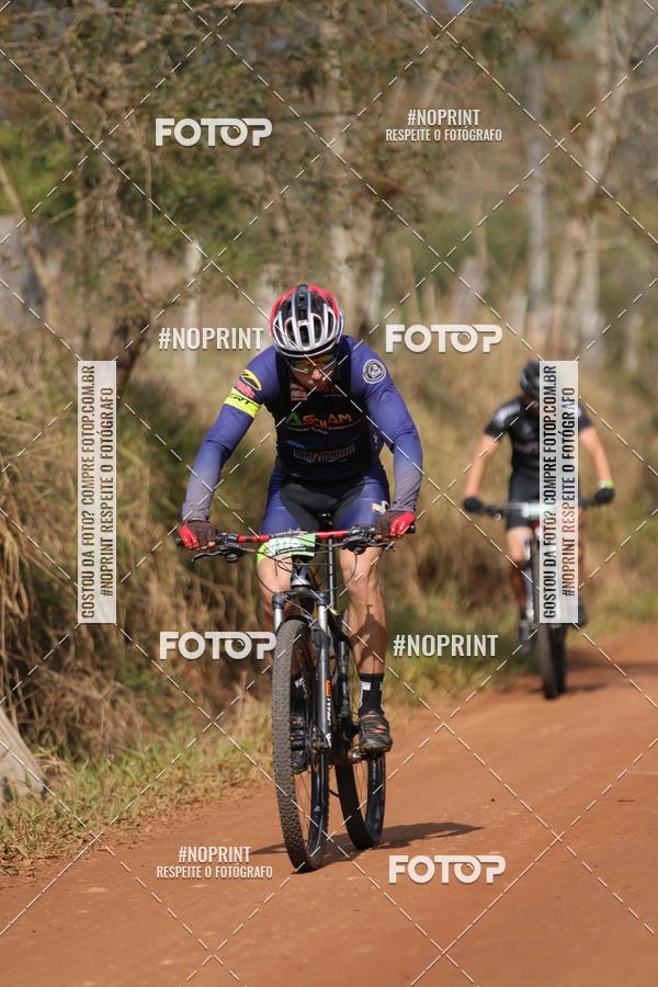 Compre as suas fotos do eventoCircuito das montanhas no Fotop