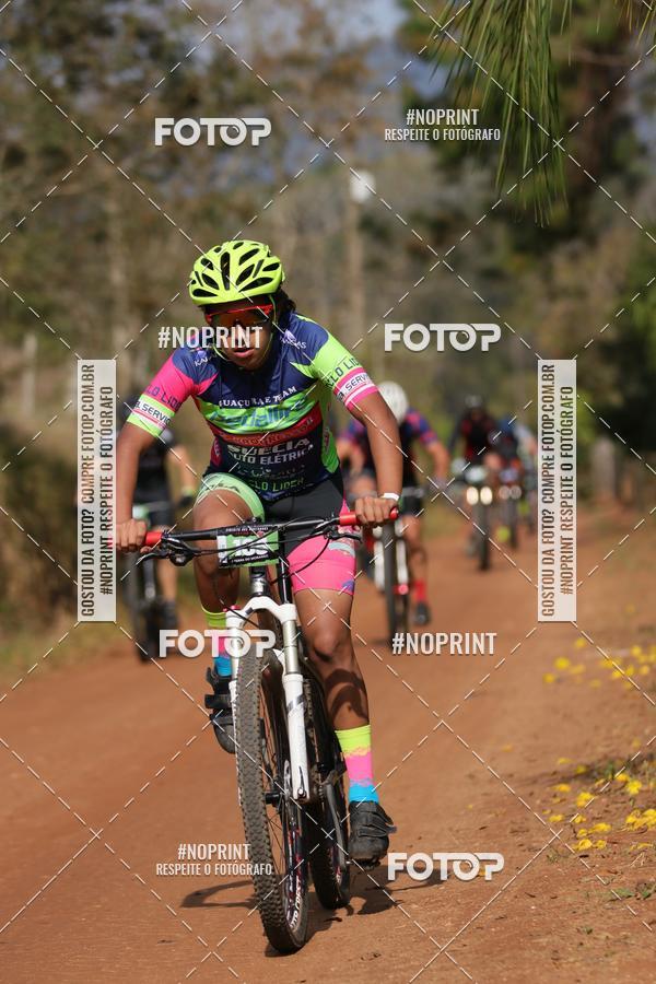 Compre as suas fotos do eventoCircuito das montanhas no Fotop