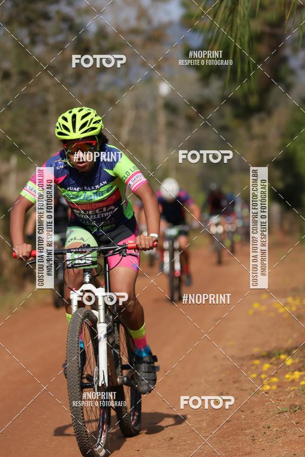 Compre as suas fotos do eventoCircuito das montanhas no Fotop