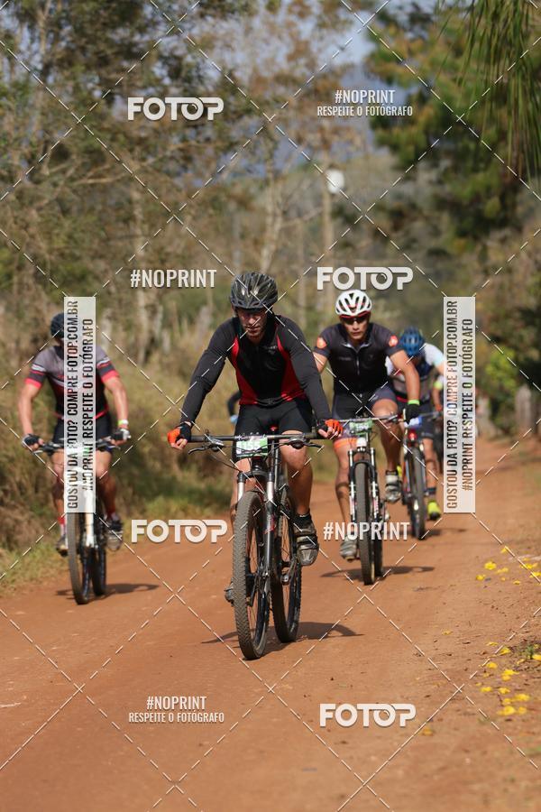 Compre as suas fotos do eventoCircuito das montanhas no Fotop