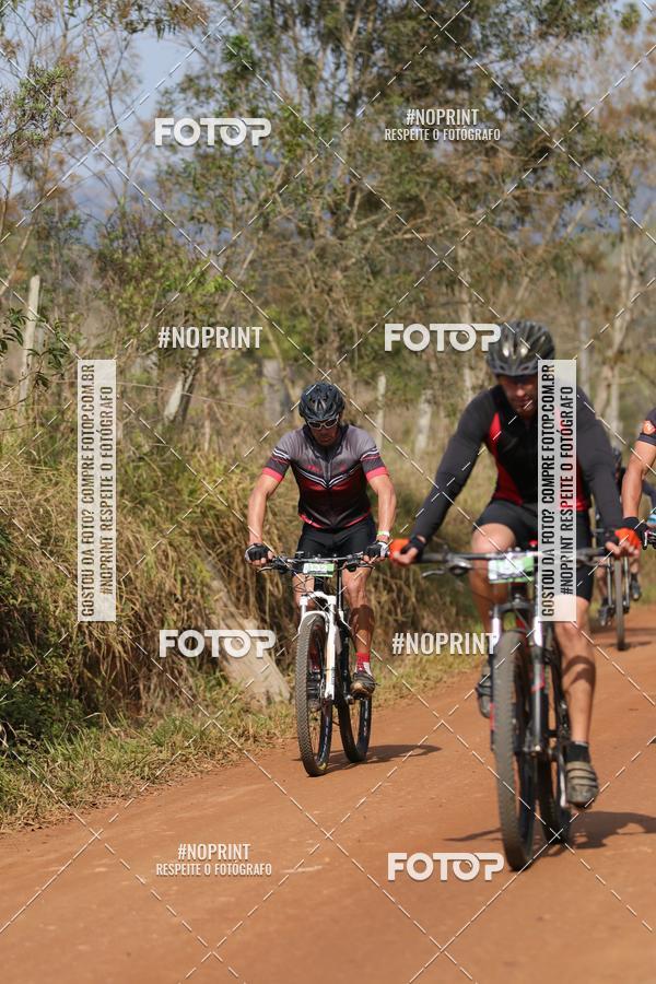 Compre as suas fotos do eventoCircuito das montanhas no Fotop