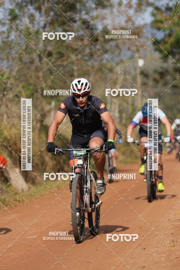 Compre as suas fotos do eventoCircuito das montanhas no Fotop