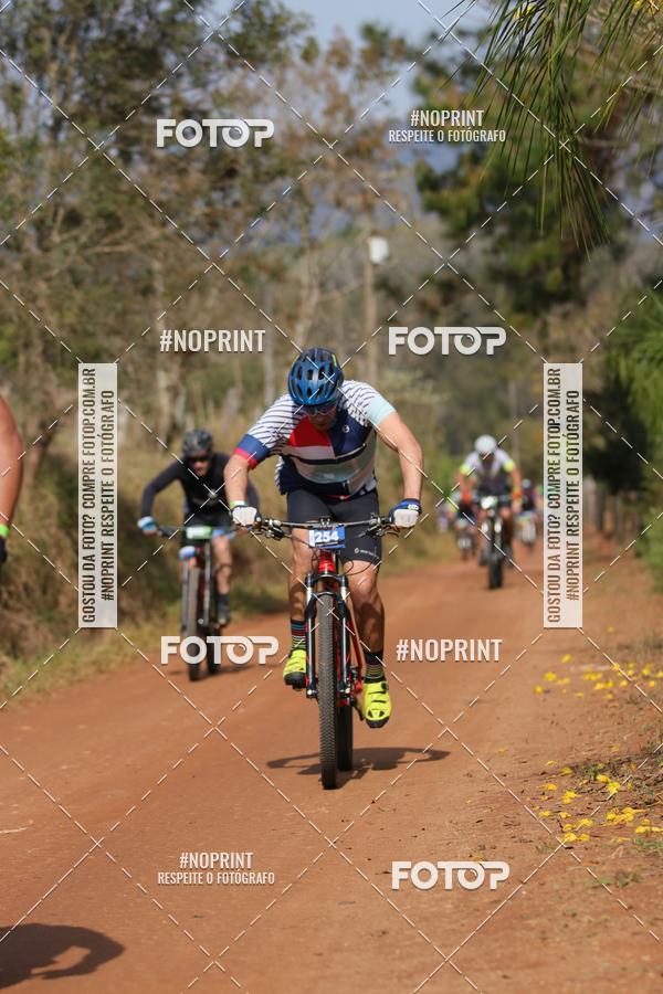 Compre as suas fotos do eventoCircuito das montanhas no Fotop