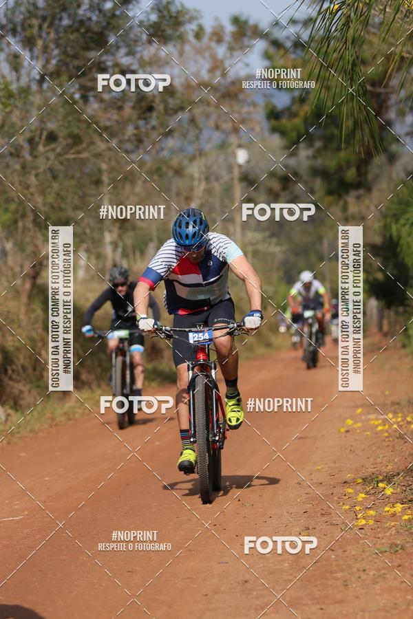 Compre as suas fotos do eventoCircuito das montanhas no Fotop