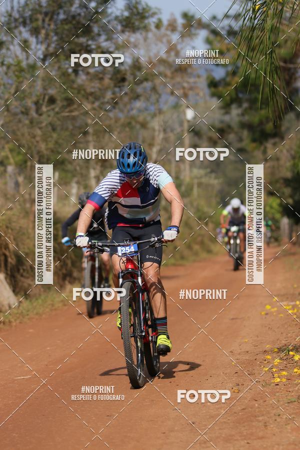 Compre as suas fotos do eventoCircuito das montanhas no Fotop