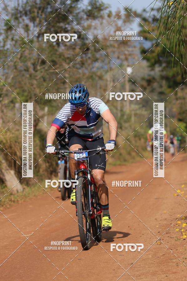 Compre as suas fotos do eventoCircuito das montanhas no Fotop