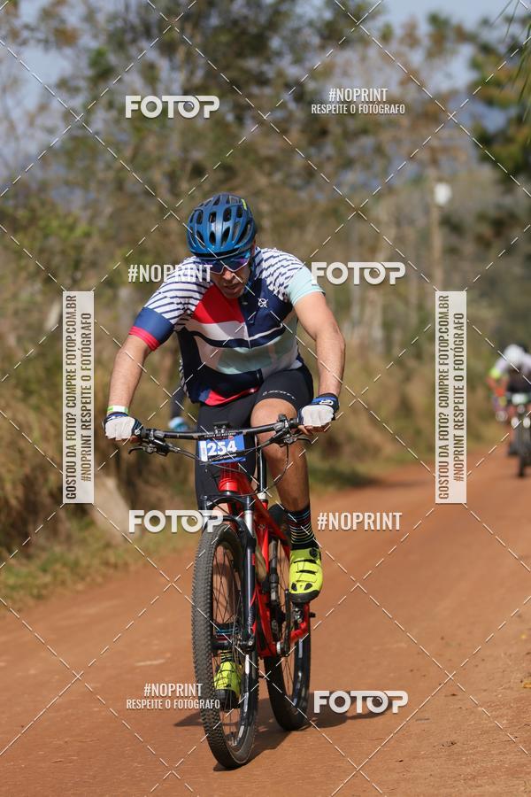 Compre as suas fotos do eventoCircuito das montanhas no Fotop