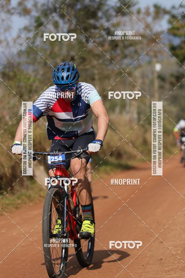 Compre as suas fotos do eventoCircuito das montanhas no Fotop