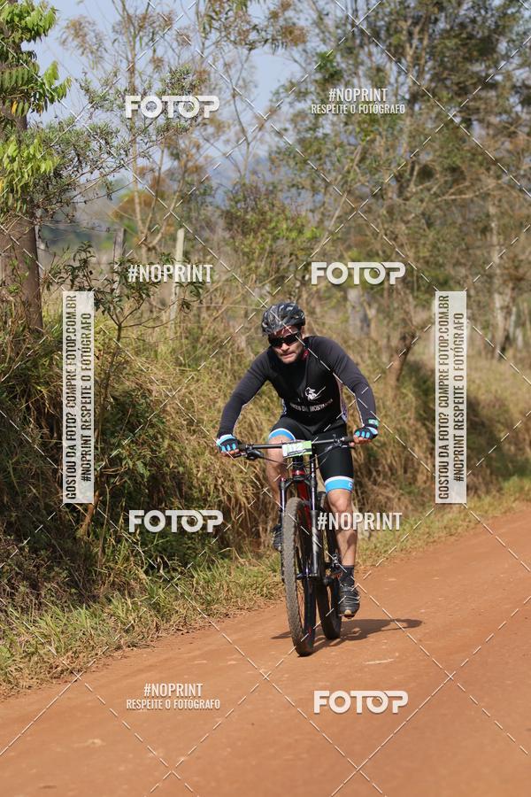 Compre as suas fotos do eventoCircuito das montanhas no Fotop