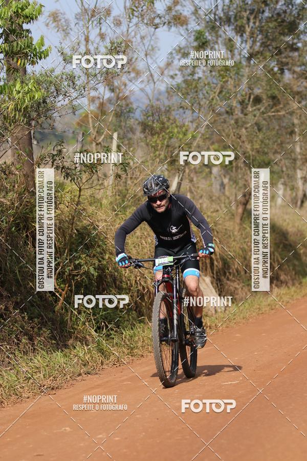 Compre as suas fotos do eventoCircuito das montanhas no Fotop