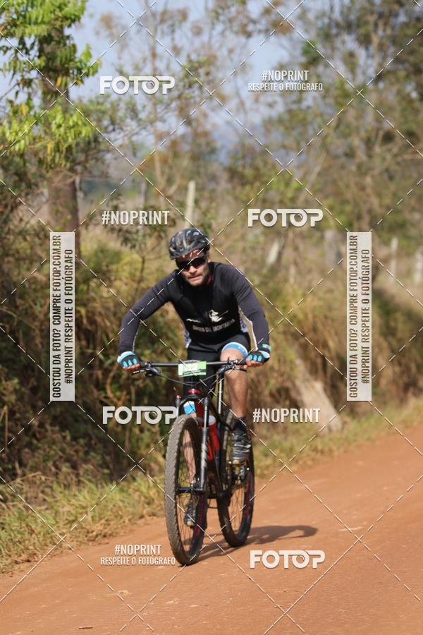 Buy your photos of the eventCircuito das montanhas on Fotop