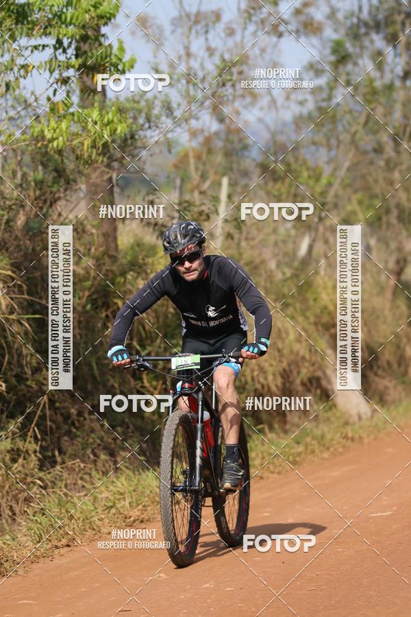 Buy your photos of the eventCircuito das montanhas on Fotop