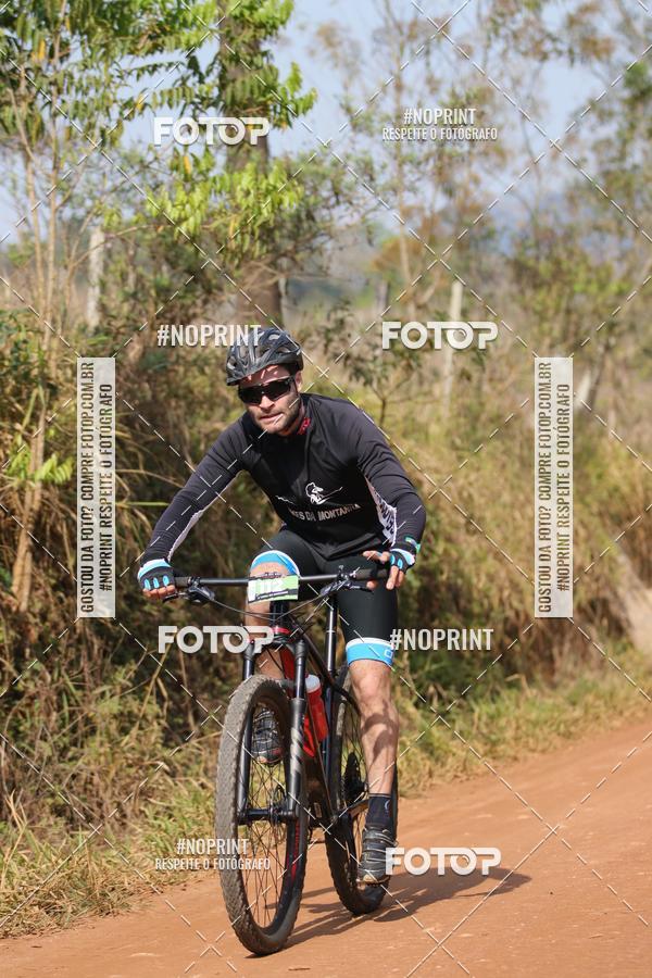 Buy your photos of the eventCircuito das montanhas on Fotop