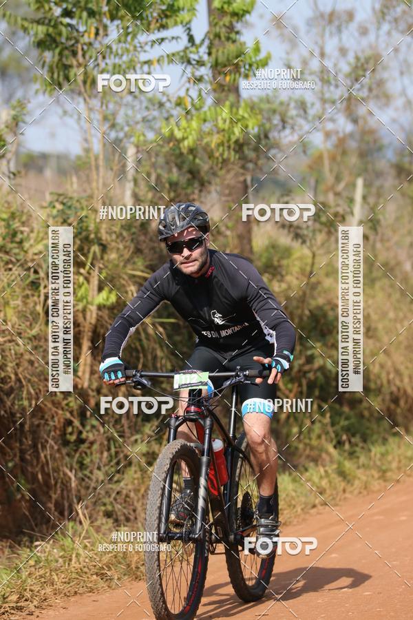 Buy your photos of the eventCircuito das montanhas on Fotop