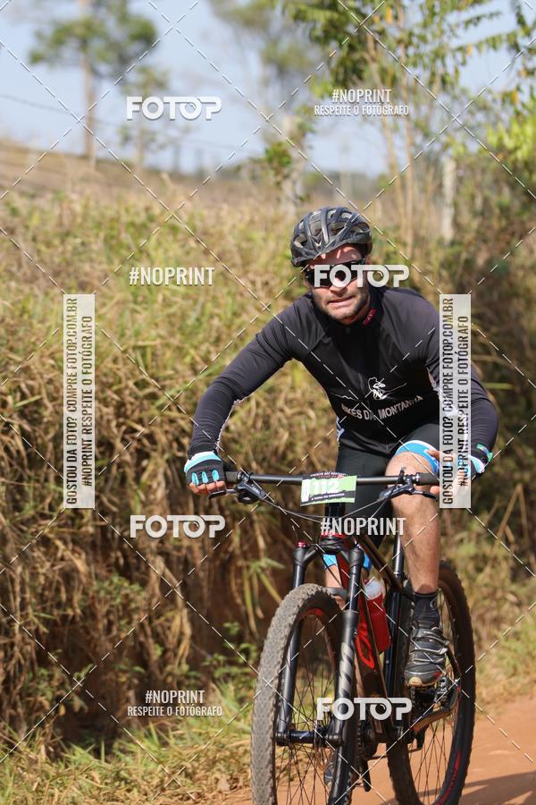 Buy your photos of the eventCircuito das montanhas on Fotop