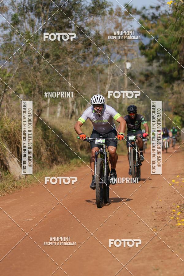 Buy your photos of the eventCircuito das montanhas on Fotop