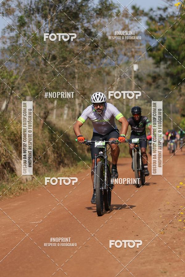 Buy your photos of the eventCircuito das montanhas on Fotop