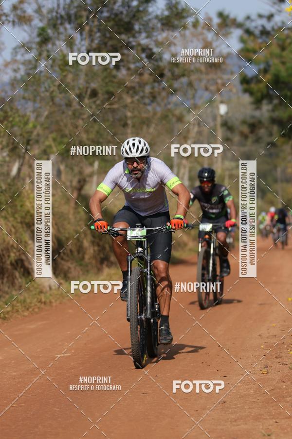 Buy your photos of the eventCircuito das montanhas on Fotop