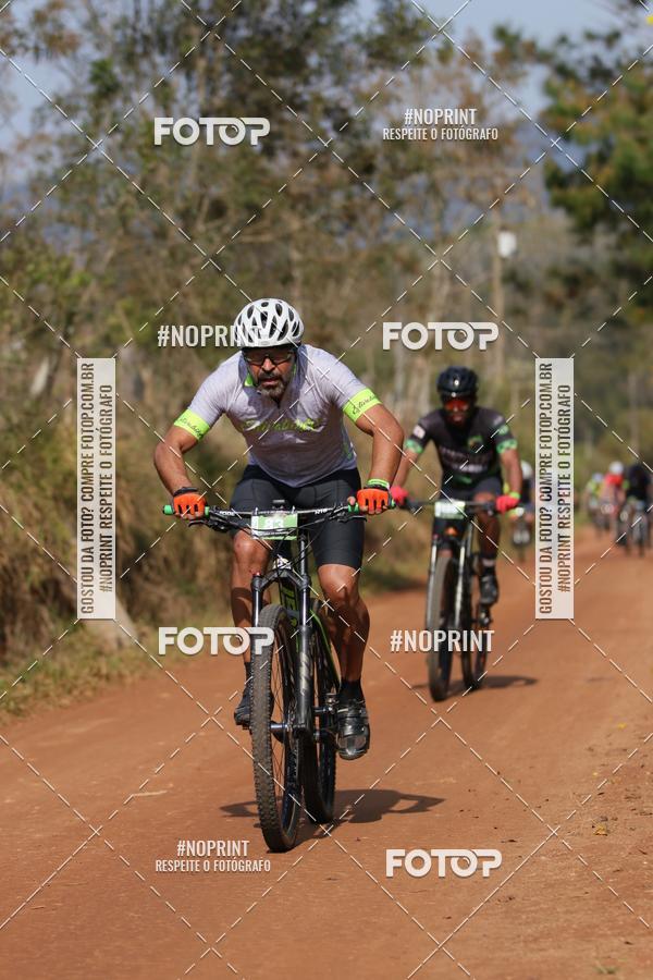Buy your photos of the eventCircuito das montanhas on Fotop