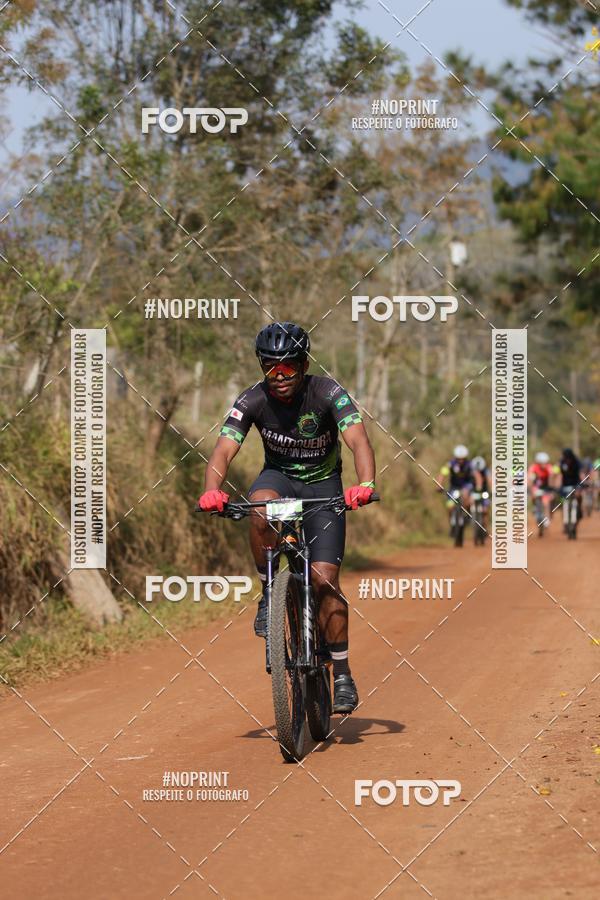 Buy your photos of the eventCircuito das montanhas on Fotop