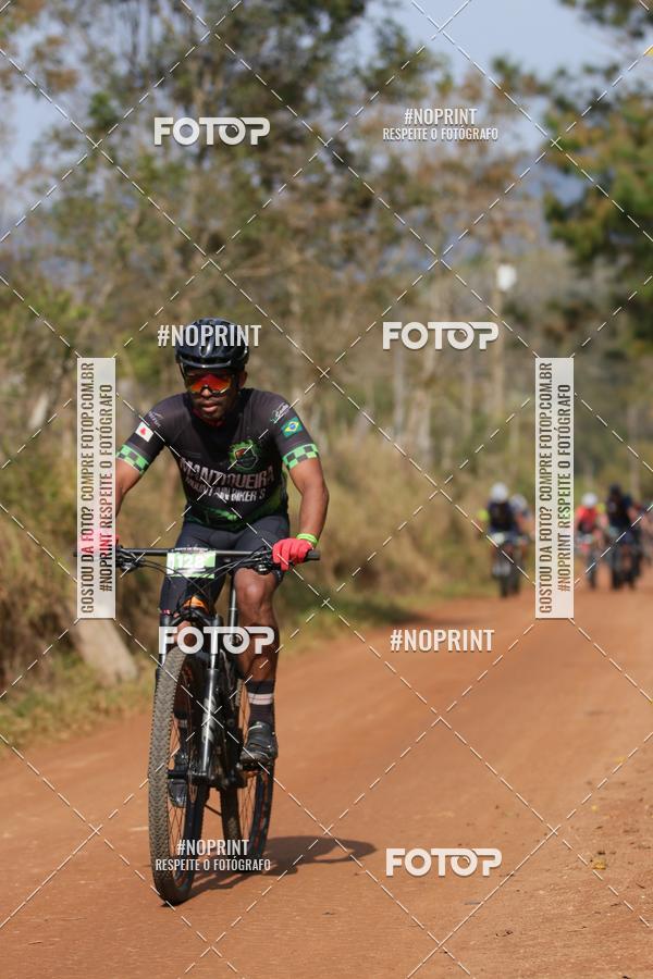 Buy your photos of the eventCircuito das montanhas on Fotop