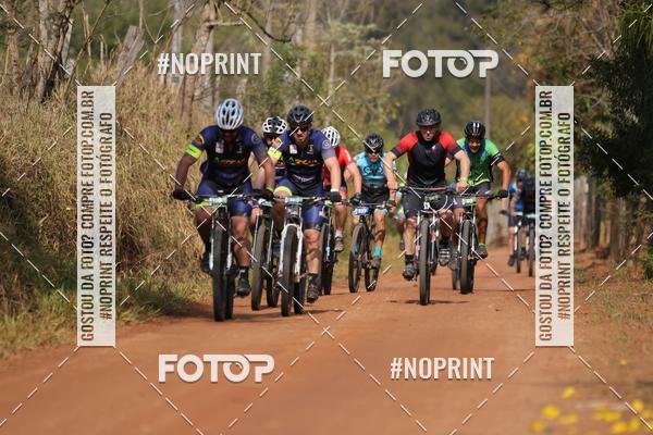 Buy your photos of the eventCircuito das montanhas on Fotop