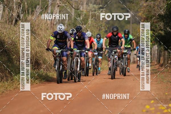 Buy your photos of the eventCircuito das montanhas on Fotop