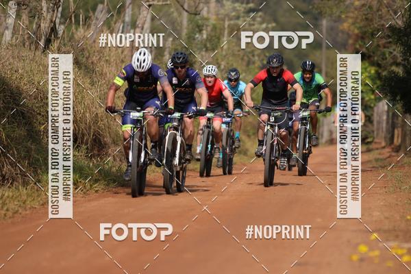 Buy your photos of the eventCircuito das montanhas on Fotop