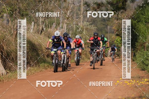 Buy your photos of the eventCircuito das montanhas on Fotop