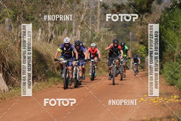 Buy your photos of the eventCircuito das montanhas on Fotop