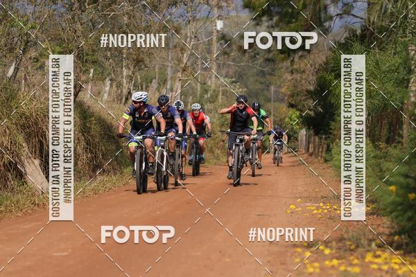 Buy your photos of the eventCircuito das montanhas on Fotop