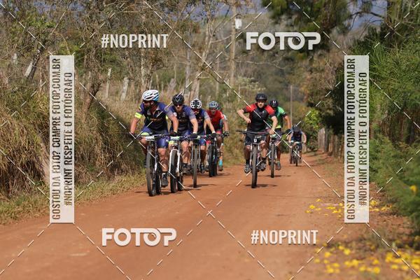 Buy your photos of the eventCircuito das montanhas on Fotop
