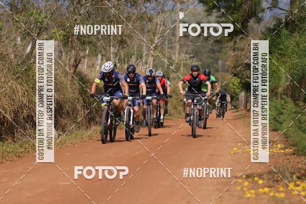 Buy your photos of the eventCircuito das montanhas on Fotop