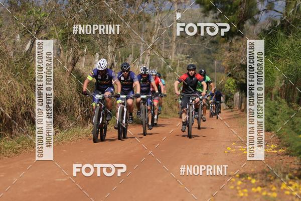 Buy your photos of the eventCircuito das montanhas on Fotop
