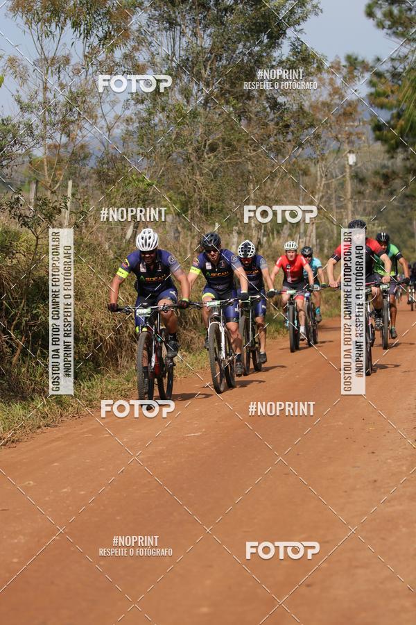Buy your photos of the eventCircuito das montanhas on Fotop