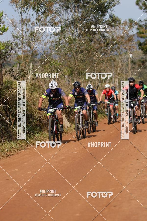 Buy your photos of the eventCircuito das montanhas on Fotop