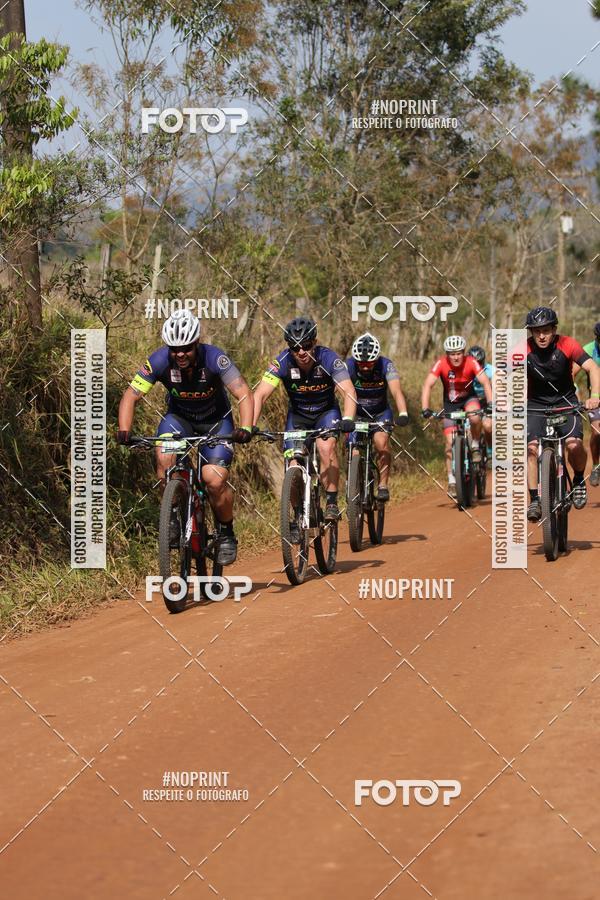 Buy your photos of the eventCircuito das montanhas on Fotop