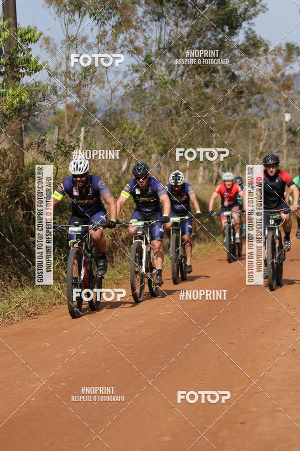 Buy your photos of the eventCircuito das montanhas on Fotop